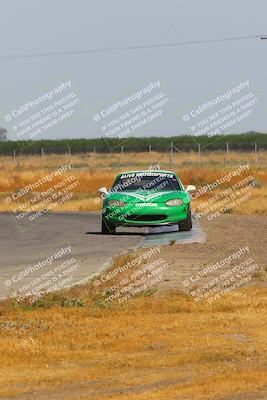 media/Apr-30-2023-CalClub SCCA (Sun) [[28405fd247]]/Group 5/Star Mazda Exit/